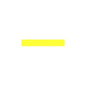 Vopsea acrilica Angelus neon (Neon / Fluorescent) pentru piele si adidasi, 29.5 ml - Img 25