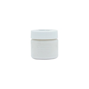 Vopsea acrilica Angelus sclipitoare (Glitter) pentru piele, 29.5 ml - Img 19