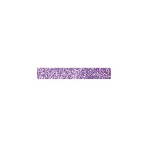 Vopsea acrilica Angelus sclipitoare (Glitter) pentru piele, 29.5 ml - Img 28