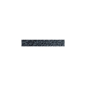 Vopsea acrilica Angelus sclipitoare (Glitter) pentru piele, 29.5 ml - Img 38