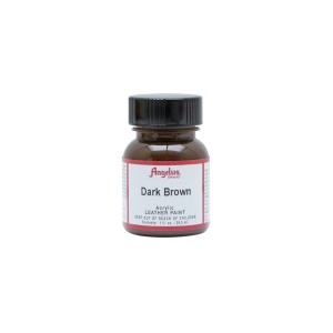 Vopsea acrilica pentru piele si sneakers Angelus Standard, 29.5 ml - Img 23