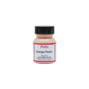 Vopsea acrilica pentru piele si sneakers Angelus Standard, 29.5 ml - Img 31