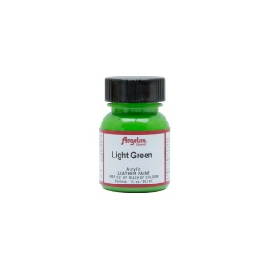 Vopsea acrilica pentru piele si sneakers Angelus Standard, 29.5 ml - Img 40
