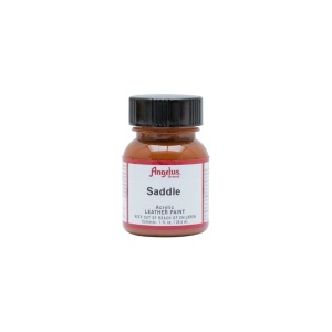 Vopsea acrilica pentru piele si sneakers Angelus Standard, 29.5 ml - Img 65