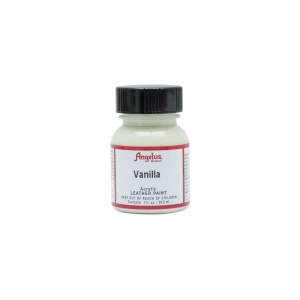 Vopsea acrilica pentru piele si sneakers Angelus Standard, 29.5 ml - Img 78