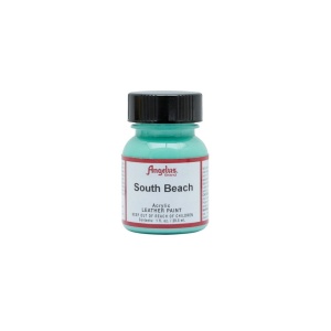 Vopsea acrilica pentru piele si sneakers Angelus Standard, 29.5 ml - Img 82