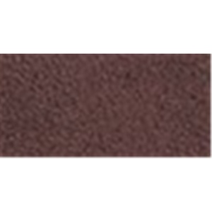 Vopsea de antichizare acrilica Fiebing's Antique Leather Stain (118 ml) – Diverse Culori - Img 9
