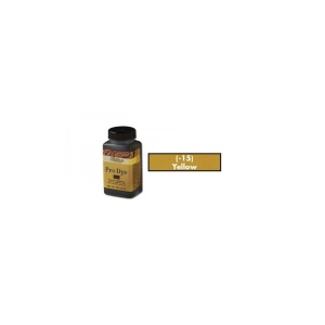 Vopsea pe baza de ulei pentru piele Fiebing, 118 ml - Img 13