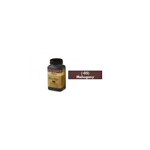 Vopsea pe baza de ulei pentru piele Fiebing's (118 ml) – Diverse Culori - Img 6