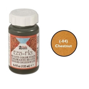 Vopsea pentru evidentieri in piele 130ml, Tandy Leather SUA - Img 9
