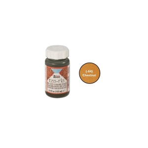 Vopsea pentru evidentieri in piele 130ml, Tandy Leather SUA - Img 4