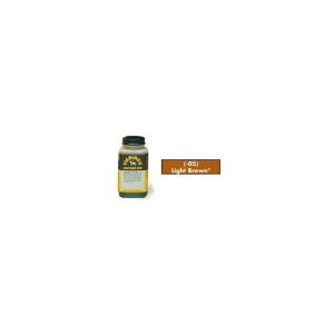 Vopsea pentru piele pe baza de alcool Fiebing's Leather Dye (1 galon / 3.78 L) - Img 5