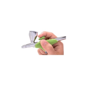 Aerograf Grex Genesis XGi3 Combo - GCK05 - Img 5