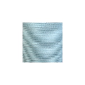Ata de cusut Meisi Superfine 0.45 mm 8 m pentru piele - Img 3