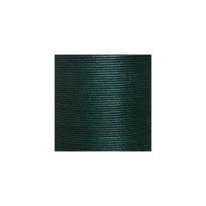 Ata de cusut Meisi Superfine 0.65 mm 8 m pentru piele - Img 10