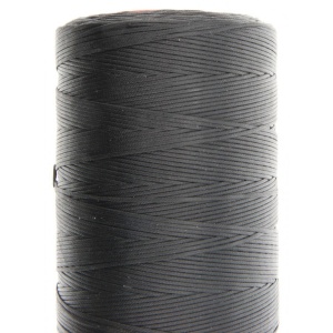 Ata de cusut piele RITZA 25 -Tiger Thread - 25m - 1.2 mm grosime - Img 6