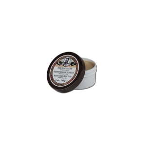 Balsam hranitor si revitalizant pentru piele naturala Dr. Jackson’s Leather Conditioner (168 g) - Img 2