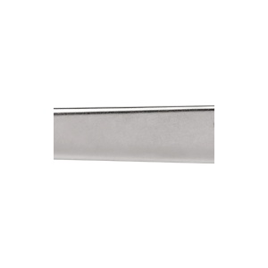 Bisturiu Martor Grafix Scalpel Small 23112 cu lama bisturiu nr. 12 - Img 3