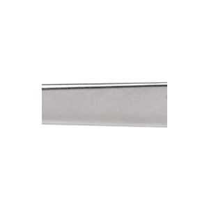 Bisturiu Martor Grafix Scalpel Small 23113 cu lama bisturiu nr. 13 - Img 4