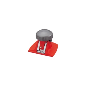 BMC-45P Set 2 lame cutter taiere passepartout, NT Cutter - Img 11