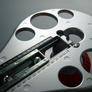 C-3000GP Cutter profesional pentru taiere circulara 3 - 26cm, NT Cutter - Img 8