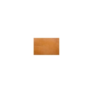 Canat piele tabacit vegetal 3.5 -4 mm grosime - Img 6
