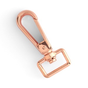 Carabina rotativa cu arc lamelar (Ribbon Spring), 19 mm si 25 mm - Tandy Leather - imagine 6