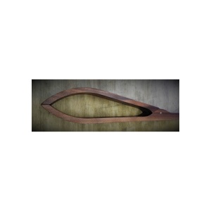 Cleste de cusut 1300 x 72 mm - Vergez Blanchard - Img 2