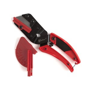 Cleste de pielarie Craftool Tandy Leather - Img 7