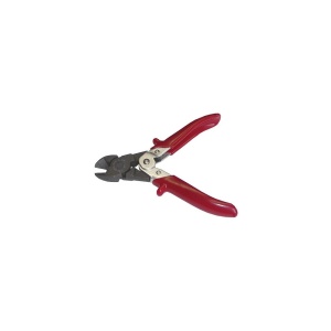 Cleste tais lateral pentru pielarie CS. Osborne - Img 1