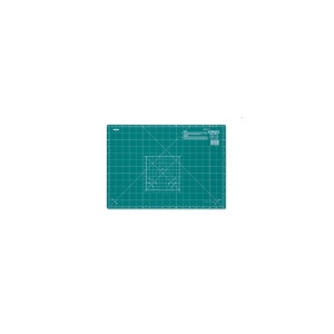 CM-A3 Placa taiere de 2 mm grosime - Olfa - Img 2