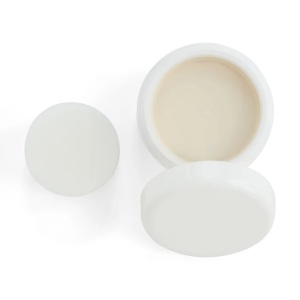 Crema balsam pentru piele vegetala DR. JACKSONS 250ml, Tandy Leather SUA - Img 4