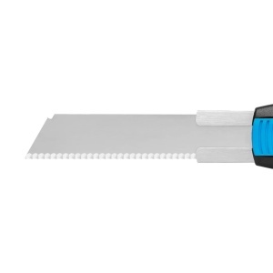 Cutter de siguranta Martor Secunorm 380 380005 cu lama pentru polistiren nr. 379