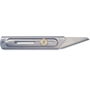 Cutter din Inox pentru Sculptura si Hobby Olfa CK-2