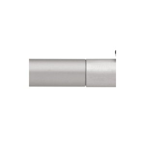 Cutter grafic Martor Grafix Piccolo 32132 cu lama grafica nr. 32 - Img 10