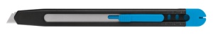 Cutter Martor Argentax Cuttex 9 MM 46102 cu lama pentru polistiren nr. 86 - Img 7