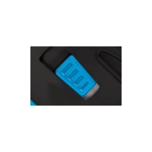 Cutter profesional de siguranta Secumax Mobilex 45137, Martor - Img 5