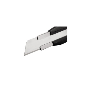 Cutter profesional de siguranta Secunorm 380 380001, Martor - Img 3