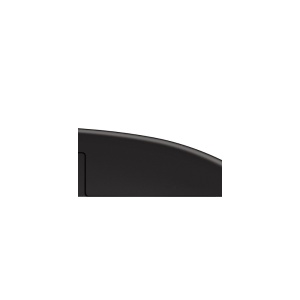 Cutter profesional de siguranta Secupro Maxisafe 10130610 Martor - Img 2