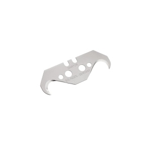 Cutter profesional de siguranta Secupro Megasafe 116002 lama carlig, Martor - Img 3
