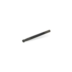 Dorn nituire inflorire capse si nituri pielarie Tandy Leather | Otel 11,1 x 0,8 cm - Img 5