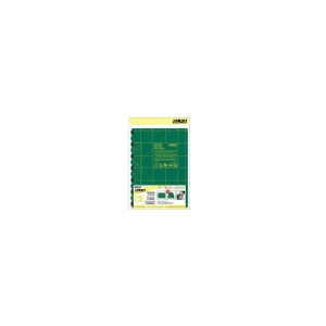 FCM-A3 Placa taiere de 2 mm grosime, din 2 bucati, Olfa - Img 5