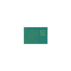 FCM-A3 Placa taiere de 2 mm grosime, din 2 bucati, Olfa - Img 7
