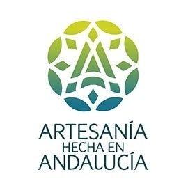 Feronerie traditionala andaluza Doma Vaquera pentru sa - Tandy Leather - imagine 8
