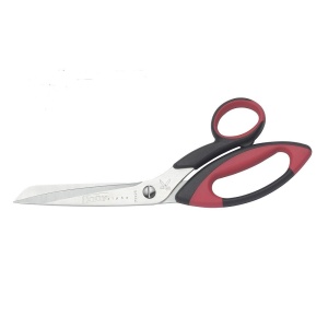 Foarfeca croitorie profesionala materiale grele 25 cm Kretzer 773225