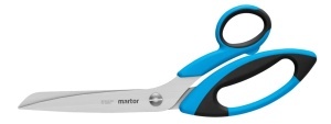 Foarfeca de siguranta Martor Secuplus 568 568001