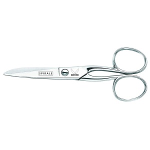 Foarfeca pentru croitorie 11 cm Kretzer 11201