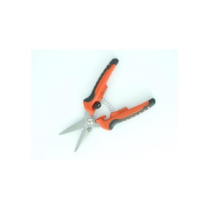 Foarfeca Pielarie Vergez Blanchard 17 cm - Img 3