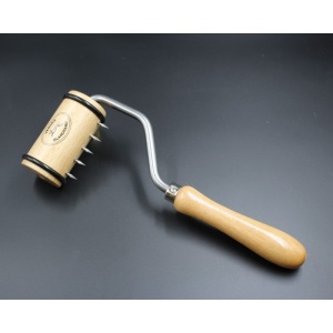 Intinzator de curele "Revolution" 2.400 - Vergez Blanchard - Img 1