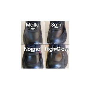 Lac de protectie si sigilare vopsea acrilica Angelus Acrylic Finisher, 29.5 ml - Img 6